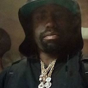 Meet your Posher, Royel chrisphtor